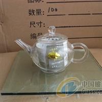 河北河间德中道高温玻璃茶具厂 匠心打造，晶莹剔透的品茗艺术