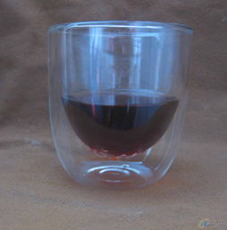 品轩玻璃 匠心工艺，点亮您的品茶时光