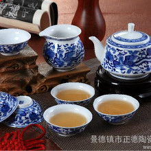 茶具选购指南 价格、批发渠道与厂家资源全解析