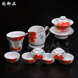三奇茶具 品味生活，共享茶韵——产品印象与加盟体验详解