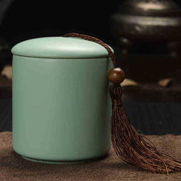 洛辰茶具产品与加盟店体验 打造精致茶馆文化